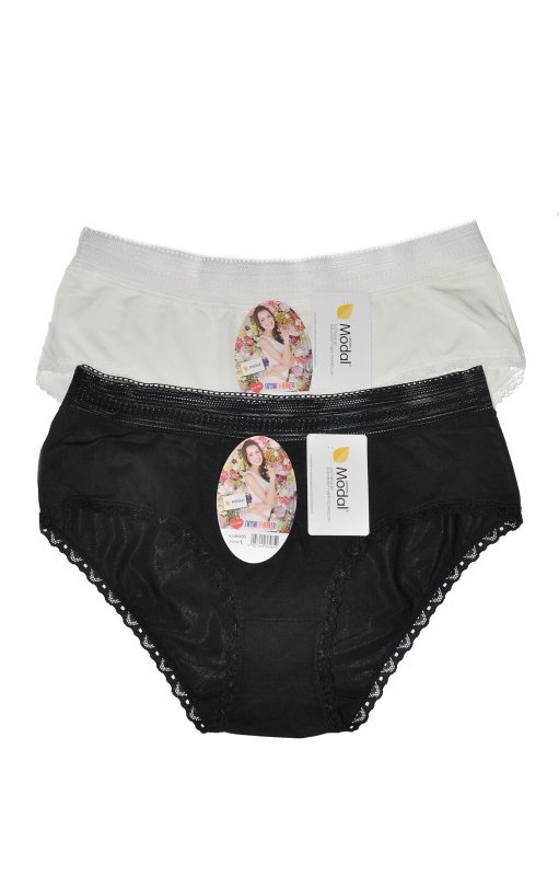 Figi DC Girl 26485/wz.55 A&#039;2 S-XL modal