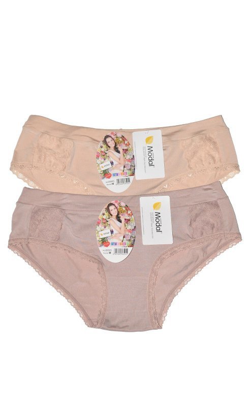 Figi DC Girl 26525/wz.56 A&#039;2 S-XL modal