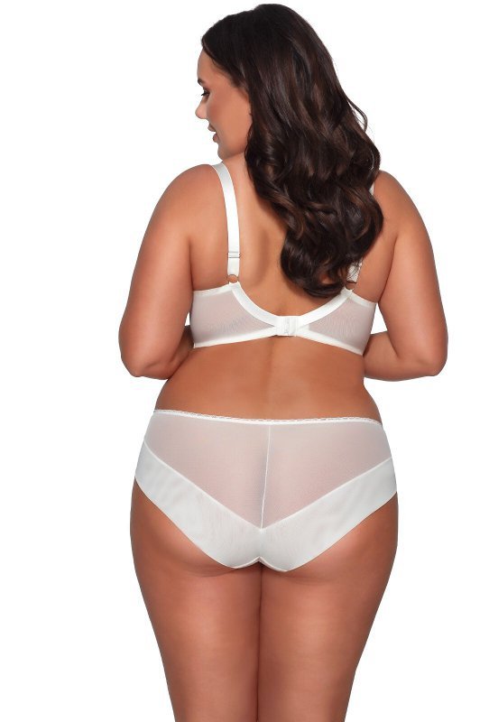 Figi Ava 1030 Cream S-3XL