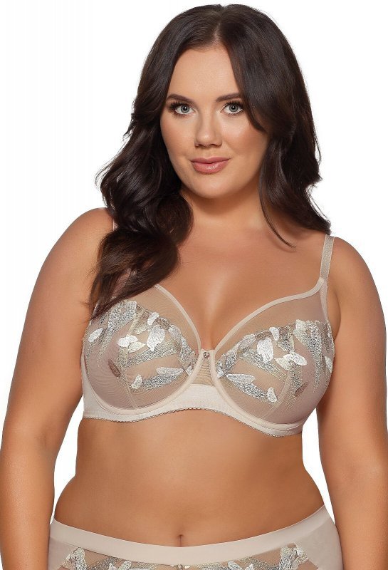 Biustonosz soft Ava 2082