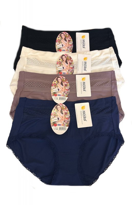 Figi DC Girl 26438 A&#039;12 M-XL modal