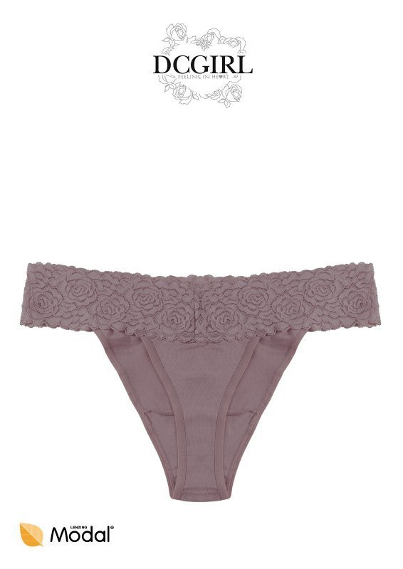 Stringi DC Girl 26706 A'12 S-L modal