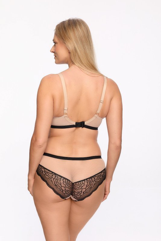 Figi Gaia GFP 1286 Nathalie S-4XL