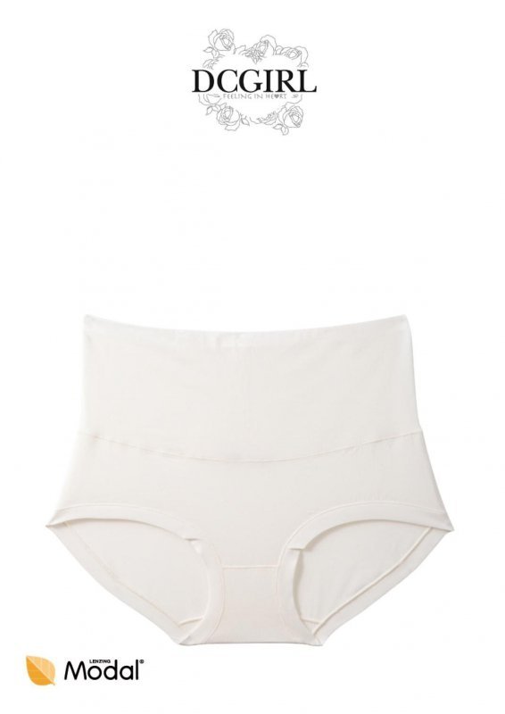 Figi DC Girl 26908 A'12 L-2XL modal