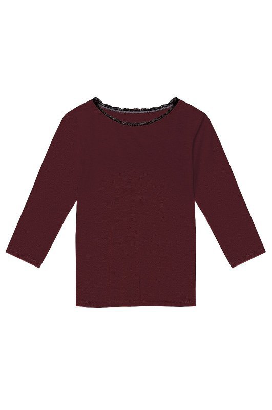 Koszulka Mefemi Margot 3/4 S-2XL
