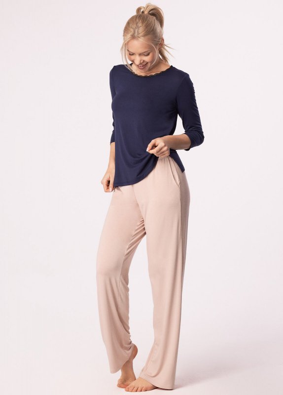 Spodnie Mefemi Margot S-2XL