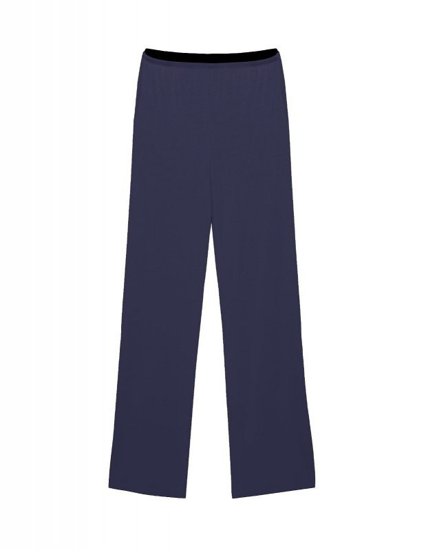 Spodnie Mefemi Margot S-2XL
