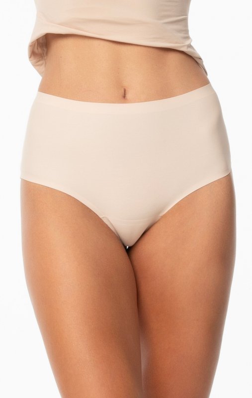 Figi Julimex Joy Brasil Maxi S-2XL