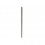 Podpora do konstrukcja wolnostojącej pionowej dedykowana do modułów typu bifacial - nabite 15 fasoli