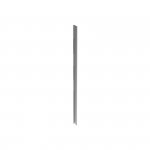 Podpora do konstrukcja wolnostojącej pionowej dedykowana do modułów typu bifacial - nabite 30 fasoli