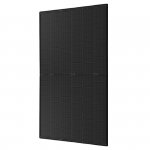 Moduł fotowoltaiczny Trina 445W, Vertex S+, Half-Cut, 30mm, full black, kabel 1100mm