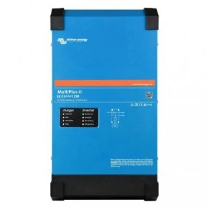 MultiPlus-II 12/5000/220-50 230V