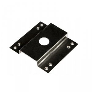 Podkładka uziemiająca