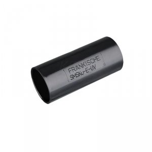 Złącze UV peszla 25mm, opakowanie 25 sztuk