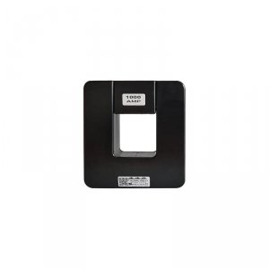 Przekładnik prądowy Split-Core Current Transformer for 1000A SolarEdge