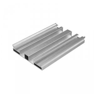 Szyna poprzeczna przednia