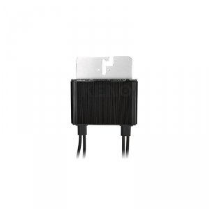 SolarEdge optymalizator S440-1GM4MRM 440W/60V, przewody: (+)2,3m; (-)0,10m