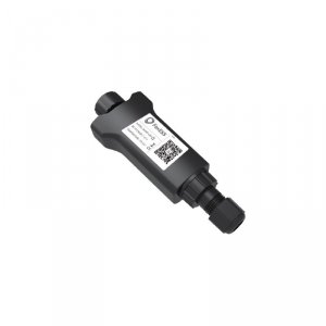 FoxESS Pocket LAN Smart Monitor (30-303-00400-00)