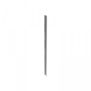 Podpora do konstrukcja wolnostojącej pionowej dedykowana do modułów typu bifacial - nabite 30 fasoli