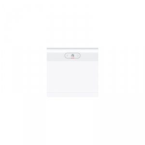 Moduł sterujący Huawei LUNA2000-10KW-C1