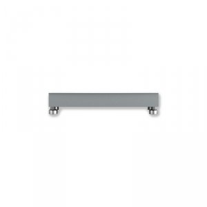 Podstawa modułów bateryjnych SMA Home Storage