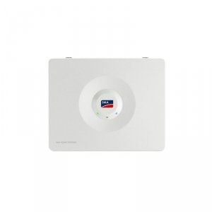 SMA Home Storage moduł bateryjny 3.28 kWh