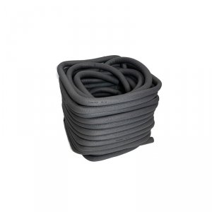 Sika Rundshnur 30 - Sznur podstawy uszczelnienia Carport 40mb