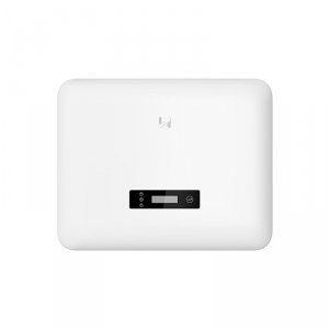 Falownik GoodWe 15kW, on-grid, 3-fazowy, 2 mppt, WIFILAN Kit-20+RS845, DC TYPE III + AC TYPE III