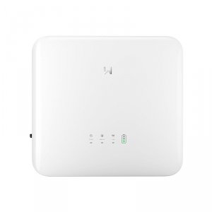 Falownik GoodWe 12kW, hybrydowy, trójfazowy, AFCI, SPD II, LAN, WIFI, Bluetooth, RS485, z przekładnikami 90A