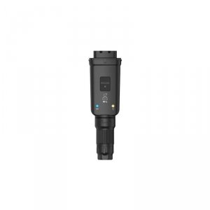 GoodWe WiFi LAN-20 Cyber Security Dongle (WLA0000-03-00P)