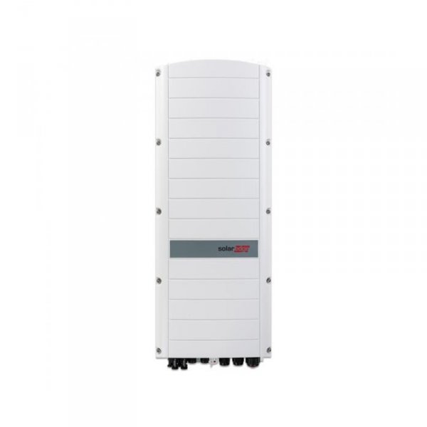 Solaredge SE10K-RWS48BEN4