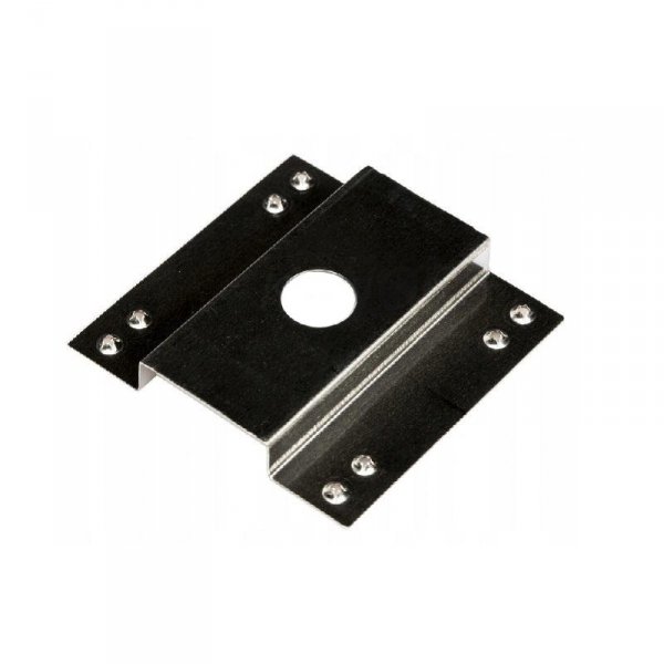 Podkładka uziemiająca