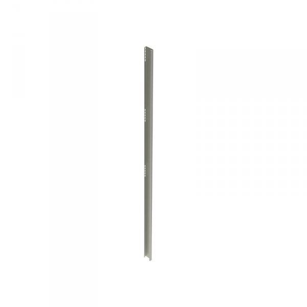 Podpora do konstrukcja wolnostojącej pionowej dedykowana do modułów typu bifacial - nabite 15 fasoli