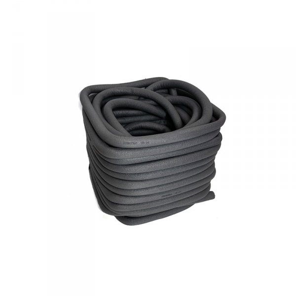 Sika Rundshnur 30 - Sznur podstawy uszczelnienia Carport 40mb