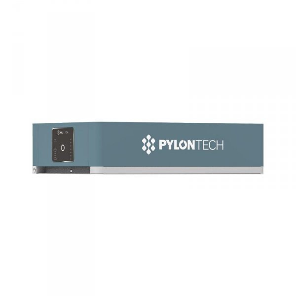 Pylon Technologies FC0500-40S