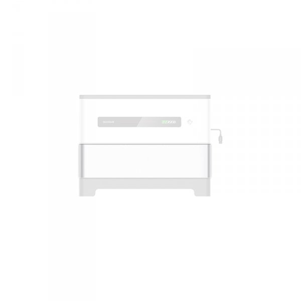 GOODWE GW_Lynx_HV_BATTERY