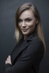 Szkolenie małe objętości 2D/3D - Reda/ Trójmiasto 13-14.05.2023 -Aleksandra Kankowska - REZERWACJA