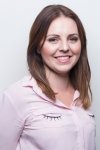 Szkolenie stylizacje klasyczne 1:1+ dostęp do kursu ONLINE  - Warszawa 19.11.2023 - Aneta Fabisiak REZERWACJA