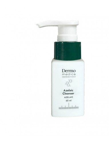 Dermomedica Azelaic Cleanser 60ml