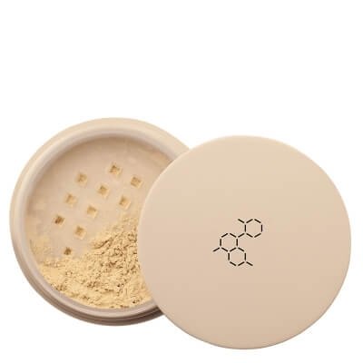 Loose Powder Skin Perfector