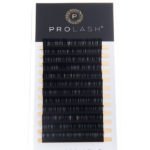 RZĘSY PROLASH SILK 0.20 mm