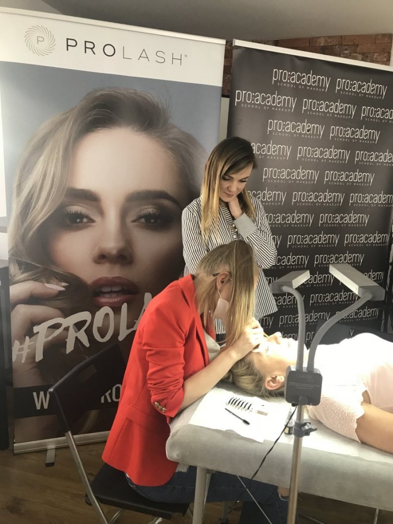 Szkolenie małe objętości 2D/3D - Reda/ Trójmiasto 13-14.05.2023 -Aleksandra Kankowska - REZERWACJA