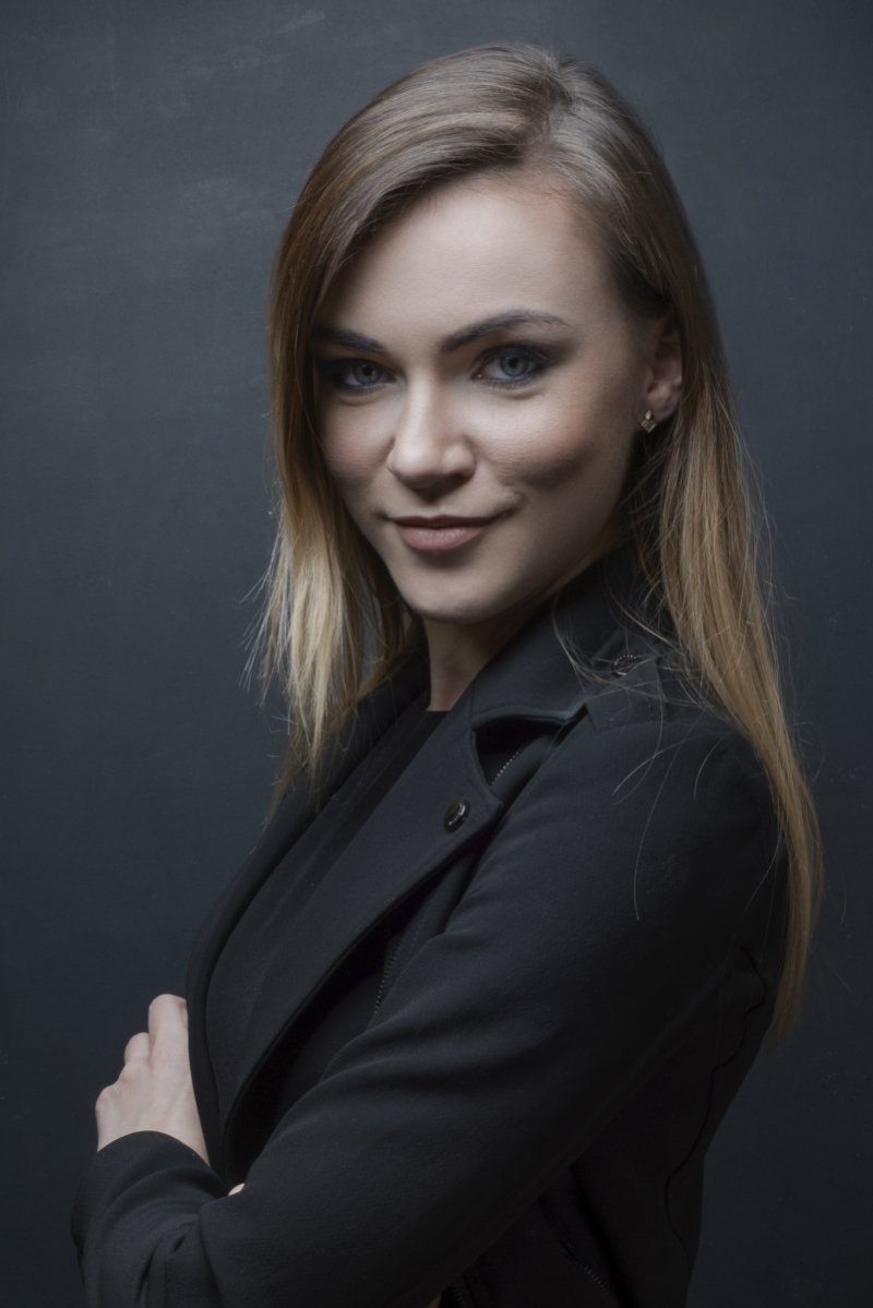 Szkolenie małe objętości 2D/3D+ dostęp do kursu ONLINE - Katowice 27.10.2022 - Natalia Halbina - REZERWACJA