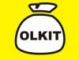 Olkit