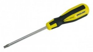 Wkrętak TORX T20 Security Proline