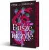 Dusze niczyje