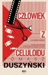 tanie książki online