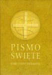 Pismo Święte Stary i Nowy Testament