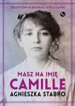 Masz na imię Camille