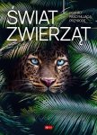 Świat zwierząt